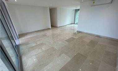 SE VENDE APARTAMENTO DE LUJO RIOMAR CERCA AL GOLF BARRANQUILLA