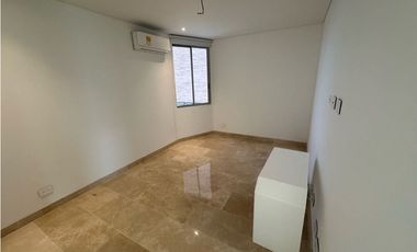 SE VENDE APARTAMENTO DE LUJO RIOMAR CERCA AL GOLF BARRANQUILLA