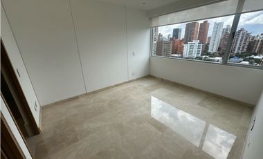 SE VENDE APARTAMENTO DE LUJO RIOMAR CERCA AL GOLF BARRANQUILLA