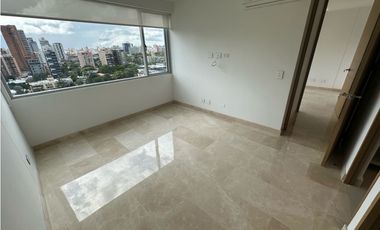 SE VENDE APARTAMENTO DE LUJO RIOMAR CERCA AL GOLF BARRANQUILLA