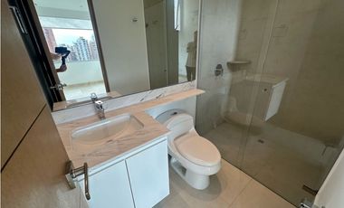 SE VENDE APARTAMENTO DE LUJO RIOMAR CERCA AL GOLF BARRANQUILLA