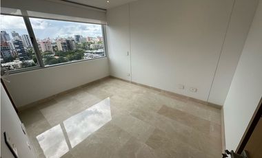 SE VENDE APARTAMENTO DE LUJO RIOMAR CERCA AL GOLF BARRANQUILLA