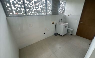SE VENDE APARTAMENTO DE LUJO RIOMAR CERCA AL GOLF BARRANQUILLA