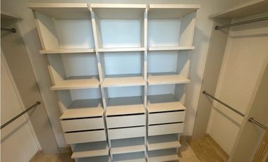SE VENDE APARTAMENTO DE LUJO RIOMAR CERCA AL GOLF BARRANQUILLA