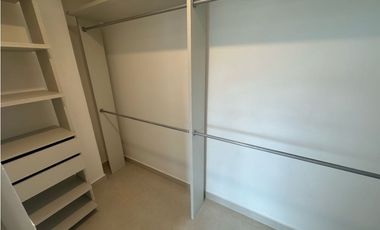 SE VENDE APARTAMENTO DE LUJO RIOMAR CERCA AL GOLF BARRANQUILLA