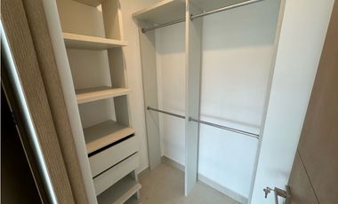 SE VENDE APARTAMENTO DE LUJO RIOMAR CERCA AL GOLF BARRANQUILLA