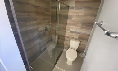 Apartamento en arriendo barrio Andalucia