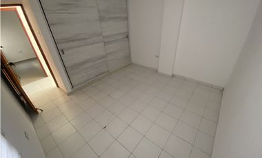 Apartamento en arriendo barrio Andalucia