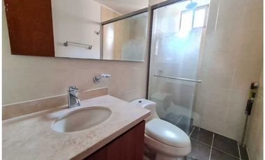 EN ARRIENDO APARTAMENTO TINTORETTO CABECERA BUCARAMANGA