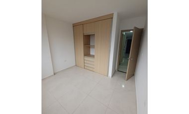 ARRIENDO APARTAESTUDIO PROVENZA