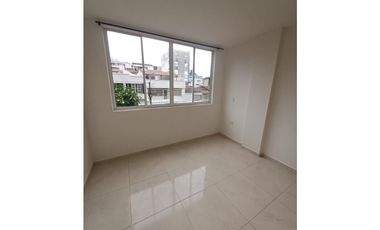 ARRIENDO APARTAESTUDIO PROVENZA