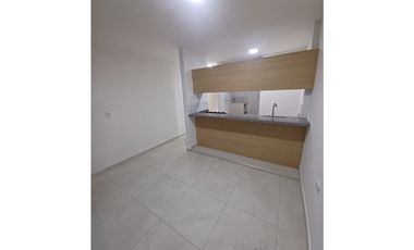 ARRIENDO APARTAESTUDIO PROVENZA