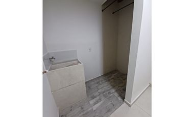 ARRIENDO APARTAESTUDIO PROVENZA