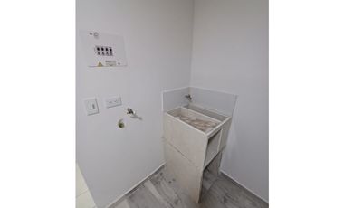 ARRIENDO APARTAESTUDIO PROVENZA