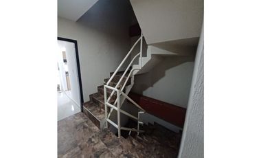 ARRIENDO APARTAESTUDIO PROVENZA