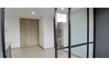 Se arrienda apartamento ubicado en el municipio de Rionegro Antioquia.
