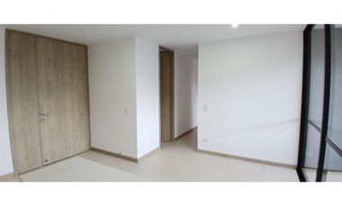 Se arrienda apartamento ubicado en el municipio de Rionegro Antioquia.