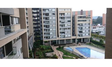 Se arrienda apartamento ubicado en el municipio de Rionegro Antioquia.