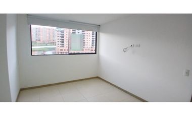 Se arrienda apartamento ubicado en el municipio de Rionegro Antioquia.