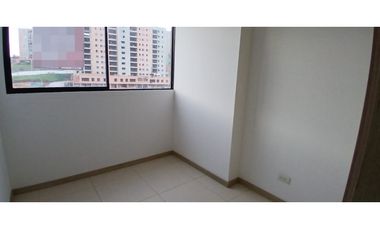 Se arrienda apartamento ubicado en el municipio de Rionegro Antioquia.