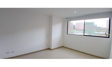 Se arrienda apartamento ubicado en el municipio de Rionegro Antioquia.