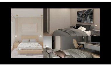 VENDO LOTE 1.710 M2 EN CONDOMINIO TOSCANA - SOPÓ | 629 |