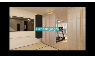 VENDO LOTE 1.710 M2 EN CONDOMINIO TOSCANA - SOPÓ | 629 |