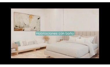 VENDO LOTE 1.710 M2 EN CONDOMINIO TOSCANA - SOPÓ | 629 |