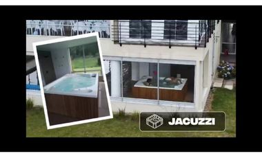 VENDO LOTE 1.710 M2 EN CONDOMINIO TOSCANA - SOPÓ | 629 |