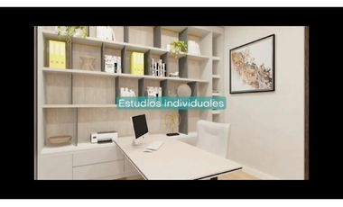 VENDO LOTE 1.710 M2 EN CONDOMINIO TOSCANA - SOPÓ | 629 |