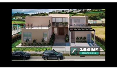 VENDO LOTE 1.710 M2 EN CONDOMINIO TOSCANA - SOPÓ | 629 |
