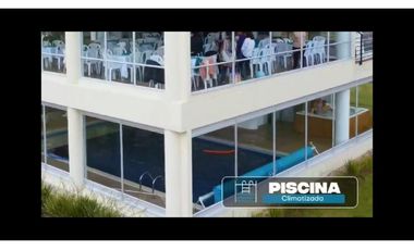 VENDO LOTE 1.710 M2 EN CONDOMINIO TOSCANA - SOPÓ | 629 |