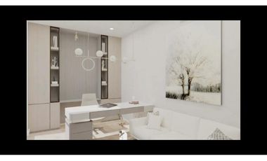 VENDO LOTE 1.710 M2 EN CONDOMINIO TOSCANA - SOPÓ | 629 |