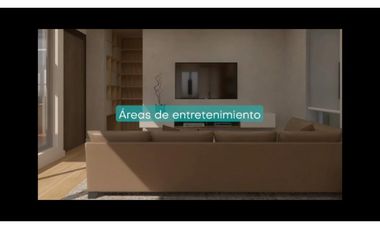 VENDO LOTE 1.710 M2 EN CONDOMINIO TOSCANA - SOPÓ | 629 |