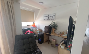 Camandi - Apartamento en Venta en Camandi, Jamundí