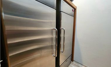 CASA EN RENTA, AVNDARO VALLE DE BRAVO