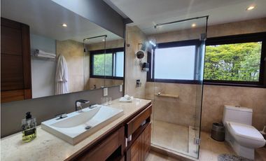 CASA EN RENTA, AVNDARO VALLE DE BRAVO