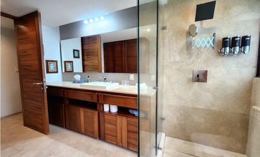 CASA EN RENTA, AVNDARO VALLE DE BRAVO