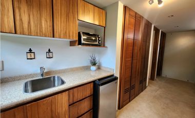 CASA EN RENTA, AVNDARO VALLE DE BRAVO