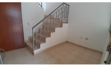 Casa en Venta - Riviera Norte, Neiva.