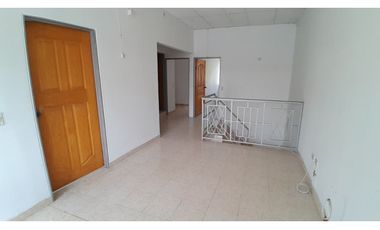 Casa en Venta - Riviera Norte, Neiva.