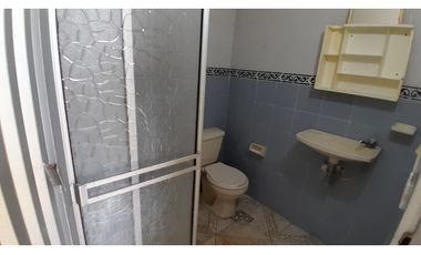 Casa en Venta - Riviera Norte, Neiva.
