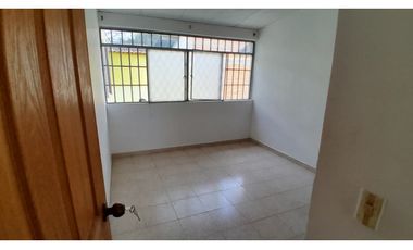 Casa en Venta - Riviera Norte, Neiva.