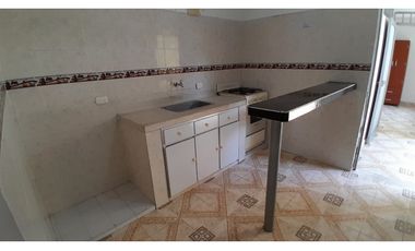 Casa en Venta - Riviera Norte, Neiva.