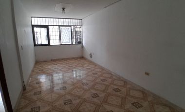 Casa en Venta - Riviera Norte, Neiva.
