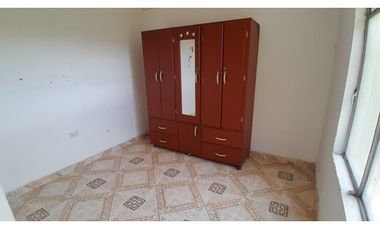 Casa en Venta - Riviera Norte, Neiva.