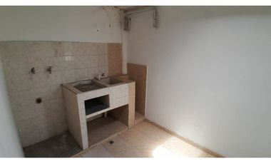 Casa en Venta - Riviera Norte, Neiva.