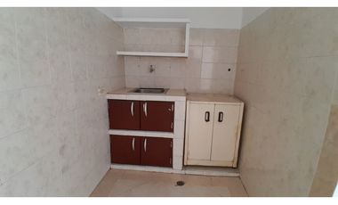 Casa en Venta - Riviera Norte, Neiva.