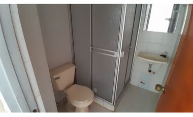 Casa en Venta - Riviera Norte, Neiva.