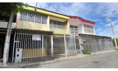 Casa en Venta - Riviera Norte, Neiva.